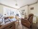 Thumbnail Maisonette for sale in Wandle Road, Morden