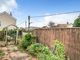 Thumbnail Detached bungalow for sale in Winston Court, Teignmouth