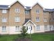 Thumbnail Flat for sale in Lloyd Close, Cheltenham