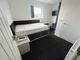 Thumbnail End terrace house to rent in Humber Avenue, Coventry