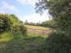Thumbnail Land for sale in Pentrepoeth, Idole, Carmarthen