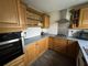 Thumbnail Terraced house to rent in Carew Road, Tiverton