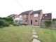 Thumbnail Property for sale in Mile End Park, Pocklington, York