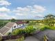 Thumbnail Detached house for sale in Dauntsey Lock, Chippenham