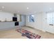 Thumbnail Flat to rent in Melina Road, London