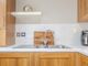 Thumbnail Flat for sale in Netherton Gardens, Anniesland, Glasgow
