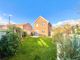 Thumbnail Detached house for sale in Heald Way, Willaston