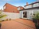 Thumbnail End terrace house for sale in Denbigh Road, Coundon, Coventry