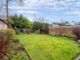 Thumbnail Detached house for sale in Sixty Acres Road, Prestwood, Great Missenden