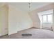 Thumbnail Terraced house to rent in Poppy Close, Northolt