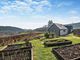 Thumbnail Detached house for sale in Llanbrook, Clunton, Craven Arms, Shropshire