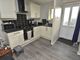 Thumbnail End terrace house for sale in Brightwell Close, Felixstowe