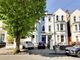 Thumbnail Flat to rent in Sisters Avenue, Clapham Common