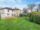 Thumbnail Detached house for sale in Acrise, Folkestone, Kent