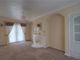 Thumbnail Terraced house for sale in Trevelyan Drive, Newcastle Upon Tyne, Tyne And Wear