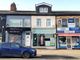 Thumbnail Commercial property for sale in Stockport Road, Levenshulme, Manchester