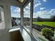 Thumbnail Detached bungalow for sale in Station Road, Bynea, Llanelli