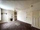 Thumbnail Semi-detached house for sale in Warley Road, Scunthorpe