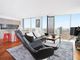 Thumbnail Flat for sale in East Tower, Deansgate Square