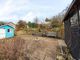 Thumbnail Detached house for sale in Trefecca Road, Talgarth, Brecon, Powys