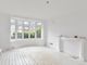 Thumbnail Terraced house for sale in The Martlet, Hove, East Sussex