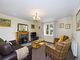 Thumbnail Flat for sale in Meadfoot Grange, Meadfoot Road, Torquay