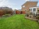 Thumbnail Detached house for sale in Popes Way, Wootton, Bedford