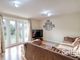 Thumbnail End terrace house for sale in Austin Way, Old Catton