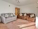 Thumbnail Semi-detached bungalow for sale in Willhayes Park, Axminster