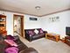 Thumbnail End terrace house for sale in Heath Road, Linton, Maidstone, Kent