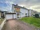 Thumbnail Semi-detached house for sale in Stoneyfields, Easton-In-Gordano, Bristol