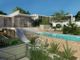Thumbnail Villa for sale in Armou, Paphos, Cyprus