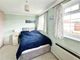 Thumbnail Terraced house for sale in Owls Road, Verwood