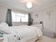 Thumbnail Semi-detached house for sale in St Johns, Woking, Surrey