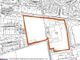 Thumbnail Land for sale in Development Site, East Stirling Street, Clackmannanshire, Alva