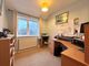 Thumbnail Link-detached house for sale in Elm Road, Faringdon