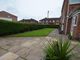 Thumbnail Semi-detached house for sale in St. Georges Road, Droylsden, Manchester