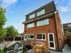 Thumbnail Semi-detached house for sale in Worsley Road, Winton, Eccles, Manchester