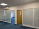 Thumbnail Office for sale in Unit 1 Wheatstone Court, Waterwells Business Park, Quedegeley, Gloucester