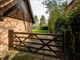 Thumbnail Detached house for sale in Melton Road, West Bridgford, Nottingham