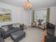 Thumbnail Semi-detached house for sale in Alexander Road, Frenchay, Bristol