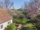 Thumbnail Detached house for sale in Albury Road, Little Hadham, Ware
