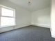 Thumbnail Flat to rent in Mansfield Road, Daybrook, Nottingham
