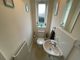 Thumbnail Semi-detached house for sale in Lindsay Road, Manchester