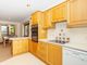 Thumbnail Detached house for sale in Corberry Park, Dumfries