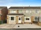 Thumbnail Semi-detached house for sale in Springfields, Wigton, Cumbria