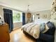 Thumbnail Cottage for sale in Jetrigg, Kinross