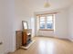 Thumbnail Flat for sale in 8A Clifford Road, North Berwick