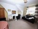 Thumbnail Terraced house for sale in Willis Road, Cambridge