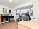 Thumbnail Semi-detached house for sale in Lindle Avenue, Hutton